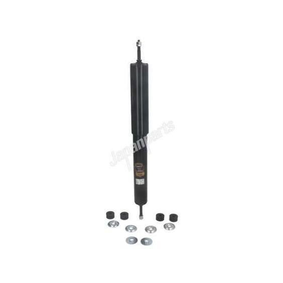 Amortyzatory Toyota Land Cruiser: MM25513 Japanparts Amortyzator gazowo-olejowy przód