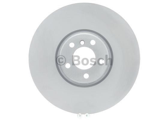 Buy Bosch 0 986 479 E25 at a low price in Poland!