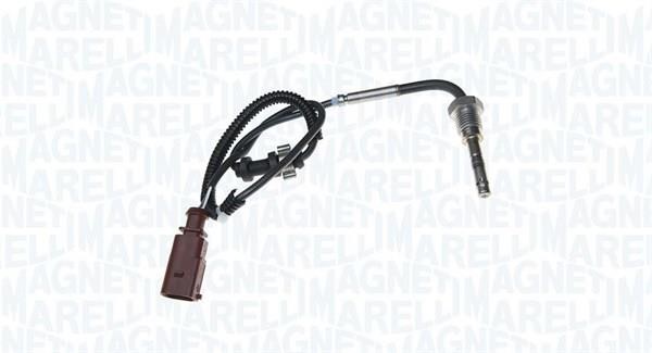 Kup Magneti marelli 172000045010 w niskiej cenie w Polsce!