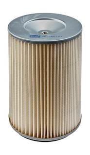Car air filter Nissan Pickup: CAF100708R Champion Air filter