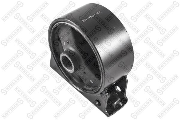 Stellox 25-17561-SX Engine mount, front 2517561SX: Buy near me in Poland at 2407.PL - Good price!