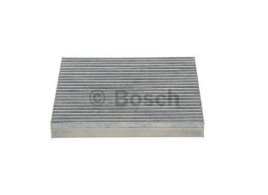 Bosch Filtr kabinowy – cena 75 PLN