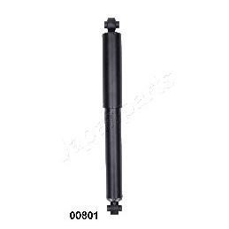 Japanparts MM-00801 Rear suspension shock MM00801: Buy near me in Poland at 2407.PL - Good price!