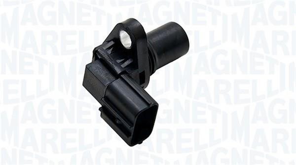 Buy Magneti marelli 064848117010 at a low price in Poland!