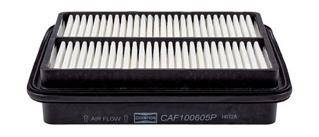 Champion CAF100605P Air filter CAF100605P: Buy near me in Poland at 2407.PL - Good price!