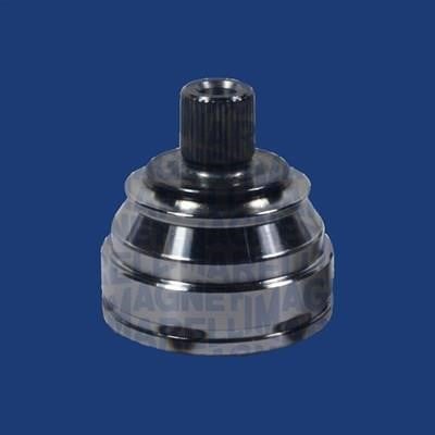302015100301 Magneti Marelli Gleichlaufgelenk