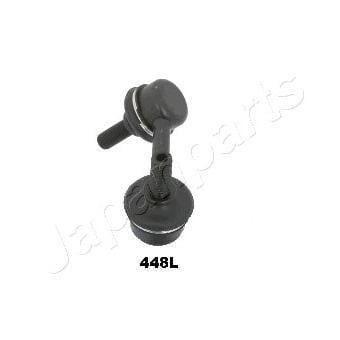 SI448L Japanparts Stange der Heckflosse, links