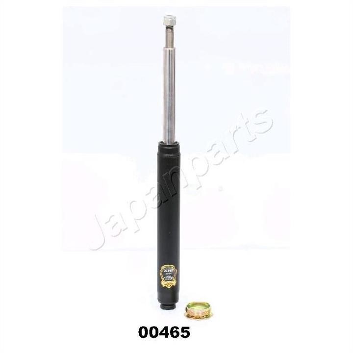 Japanparts MM-00465 Shock absorber strut liner MM00465: Buy near me in Poland at 2407.PL - Good price!