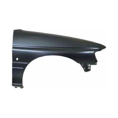 Ford 6 512 062 Front fender 6512062: Buy near me in Poland at 2407.PL - Good price!
