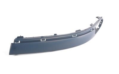Tempest 051 0609 921 Trim front bumper left 0510609921: Buy near me in Poland at 2407.PL - Good price!