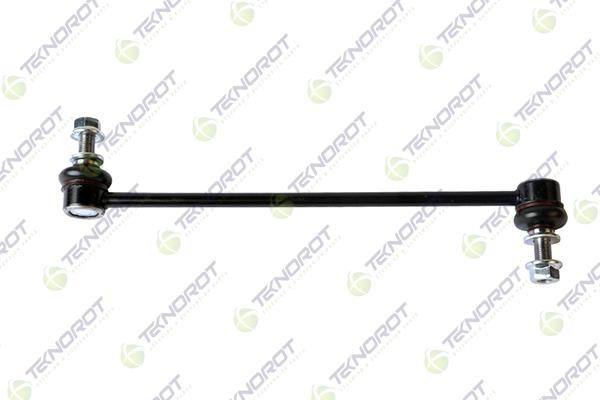 Teknorot T-928 Front stabilizer bar T928: Buy near me in Poland at 2407.PL - Good price!