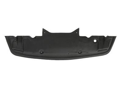 4Cars 52380006 Bumper protection 52380006: Buy near me in Poland at 2407.PL - Good price!