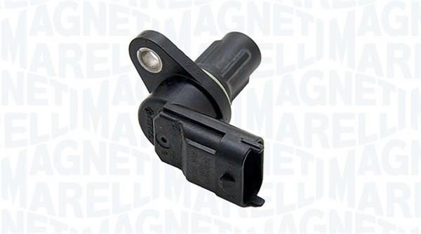 Kaufen Sie Magneti marelli 064847141010 zu einem günstigen Preis in Polen!