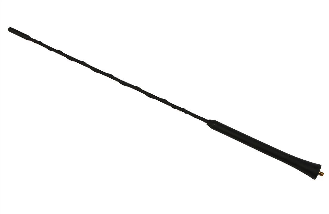 AIC Germany 52111 Antenna 52111: Buy near me at 2407.PL in Poland at an Affordable price!