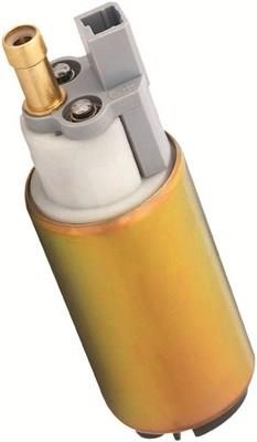 Kaufen Sie Magneti marelli 313011300037 zu einem günstigen Preis in Polen!