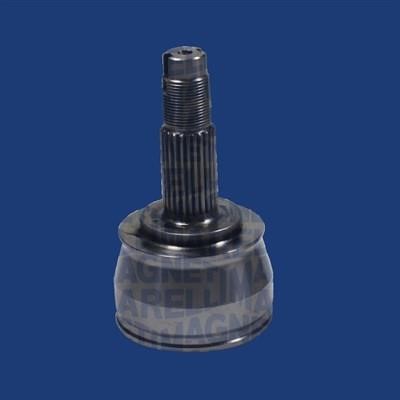 Magneti marelli 302015100092 CV joint 302015100092: Buy near me in Poland at 2407.PL - Good price!