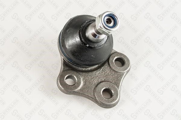 Stellox 52-00179A-SX Ball joint 5200179ASX: Buy near me in Poland at 2407.PL - Good price!