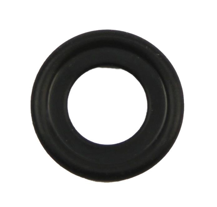 Elring 056.130 Seal Oil Drain Plug 056130: Buy near me in Poland at 2407.PL - Good price!