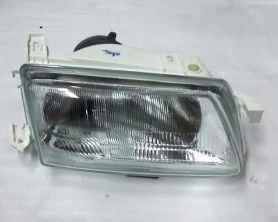 Opel 12 16 460 Headlamp 1216460: Buy near me in Poland at 2407.PL - Good price!