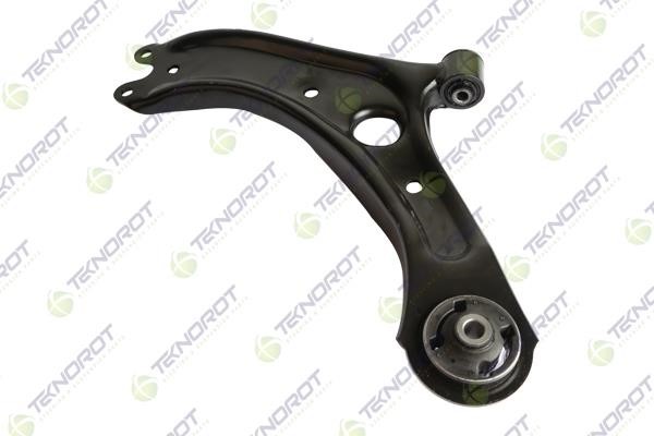 Teknorot HY-419S Suspension arm front lower left HY419S: Buy near me in Poland at 2407.PL - Good price!