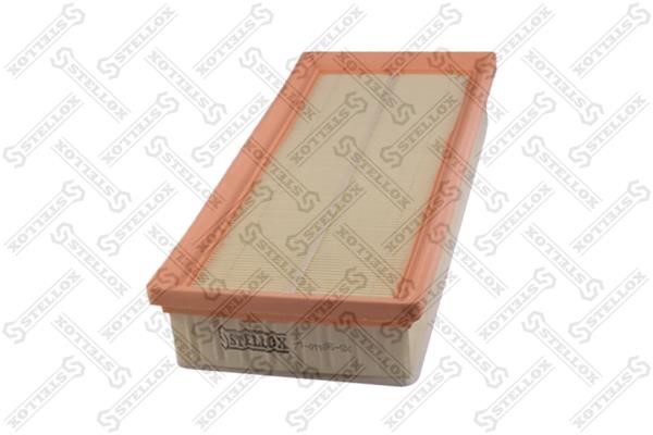 Stellox 71-01185-SX Air filter 7101185SX: Buy near me at 2407.PL in Poland at an Affordable price!