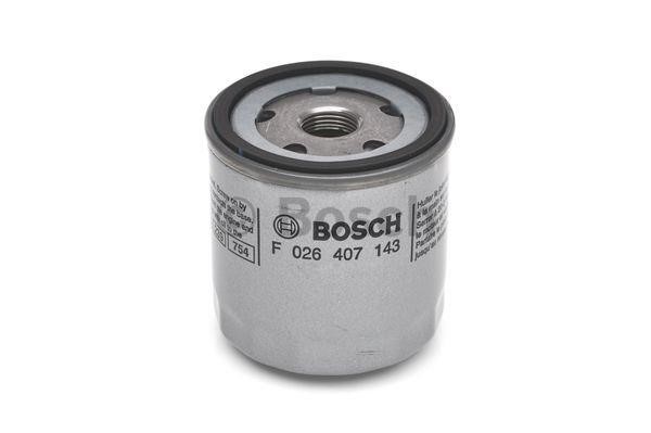 Купить Bosch F 026 407 143 по низкой цене в Польше!