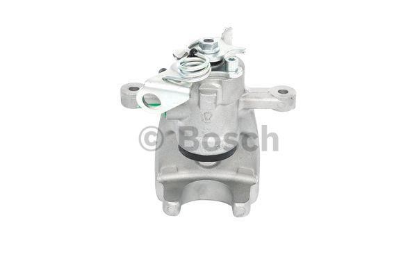Buy Bosch 0 986 135 518 at a low price in Poland!