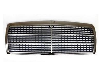 Tempest 035 0318 990 Grille 0350318990: Buy near me in Poland at 2407.PL - Good price!