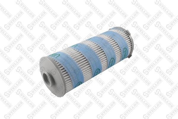 Stellox 81-00037-SX Oil Filter 8100037SX: Buy near me in Poland at 2407.PL - Good price!