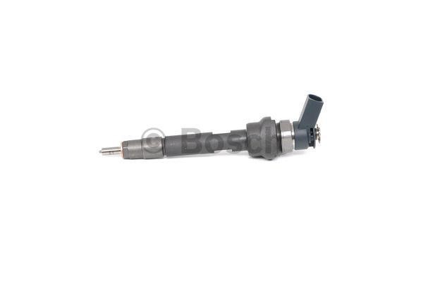 Einsprdues Bosch 0 445 110 601