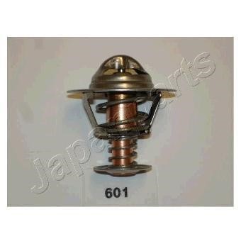 Japanparts VT-601 Thermostat, coolant VT601: Buy near me in Poland at 2407.PL - Good price!