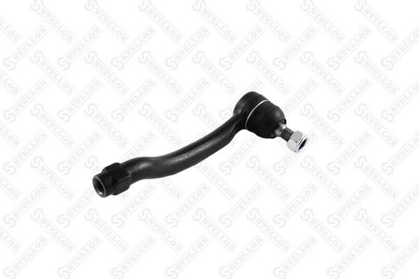 Stellox 51-00218-SX Tie rod end right 5100218SX: Buy near me in Poland at 2407.PL - Good price!