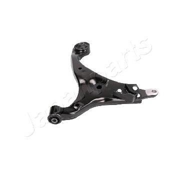 Japanparts BSH68R Track Control Arm BSH68R: Buy near me in Poland at 2407.PL - Good price!