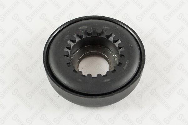 Stellox 26-17155-SX Shock absorber bearing 2617155SX: Buy near me in Poland at 2407.PL - Good price!