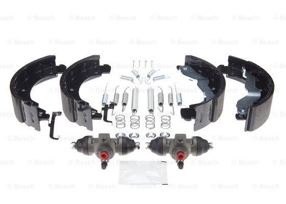 Buy Bosch 0204113692 – good price at 2407.PL!