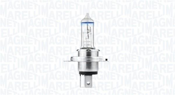 Magneti marelli 002901800002 Halogen lamp 12V H4 60/55W 002901800002: Buy near me in Poland at 2407.PL - Good price!