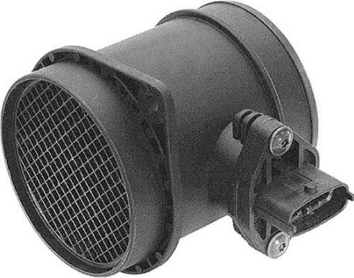 Buy Magneti marelli 213719695019 at a low price in Poland!