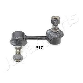 SI516R Japanparts Front anti roll bar link, right