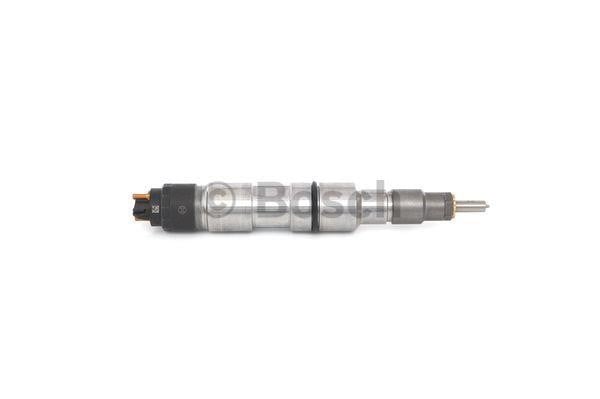 Bosch Einsprdues – Preis 1511 PLN
