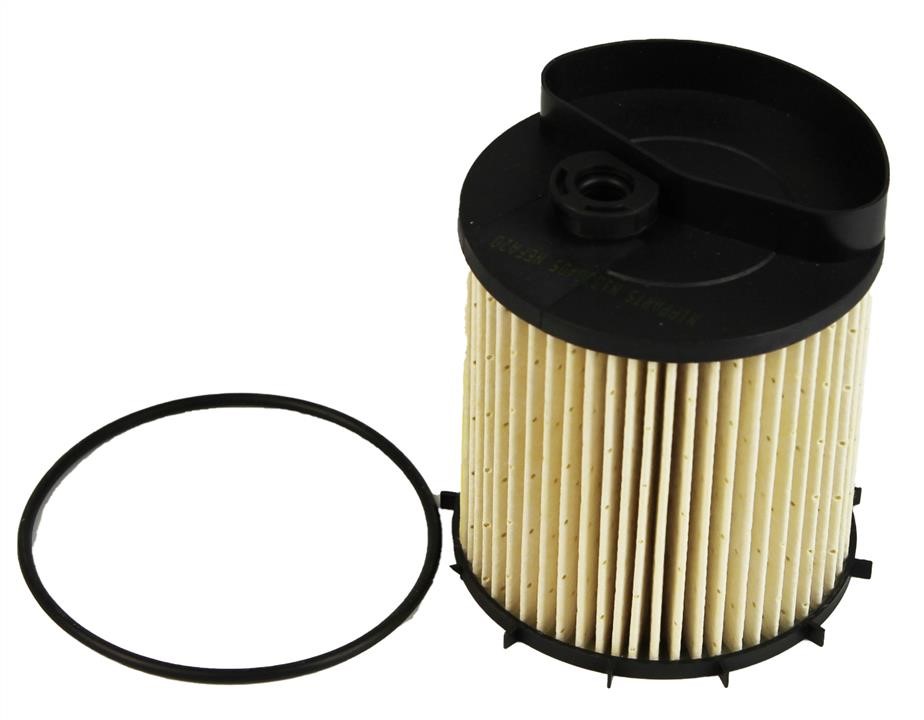 Nipparts N1330405 Fuel filter N1330405: Buy near me in Poland at 2407.PL - Good price!