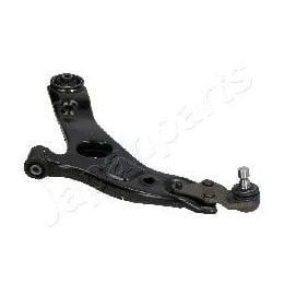 Japanparts BSK35L Track Control Arm BSK35L: Buy near me at 2407.PL in Poland at an Affordable price!
