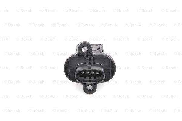 Bosch MAP Sensor – cena 606 PLN
