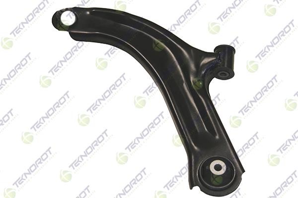 Teknorot N-428S Suspension arm front lower left N428S: Buy near me in Poland at 2407.PL - Good price!