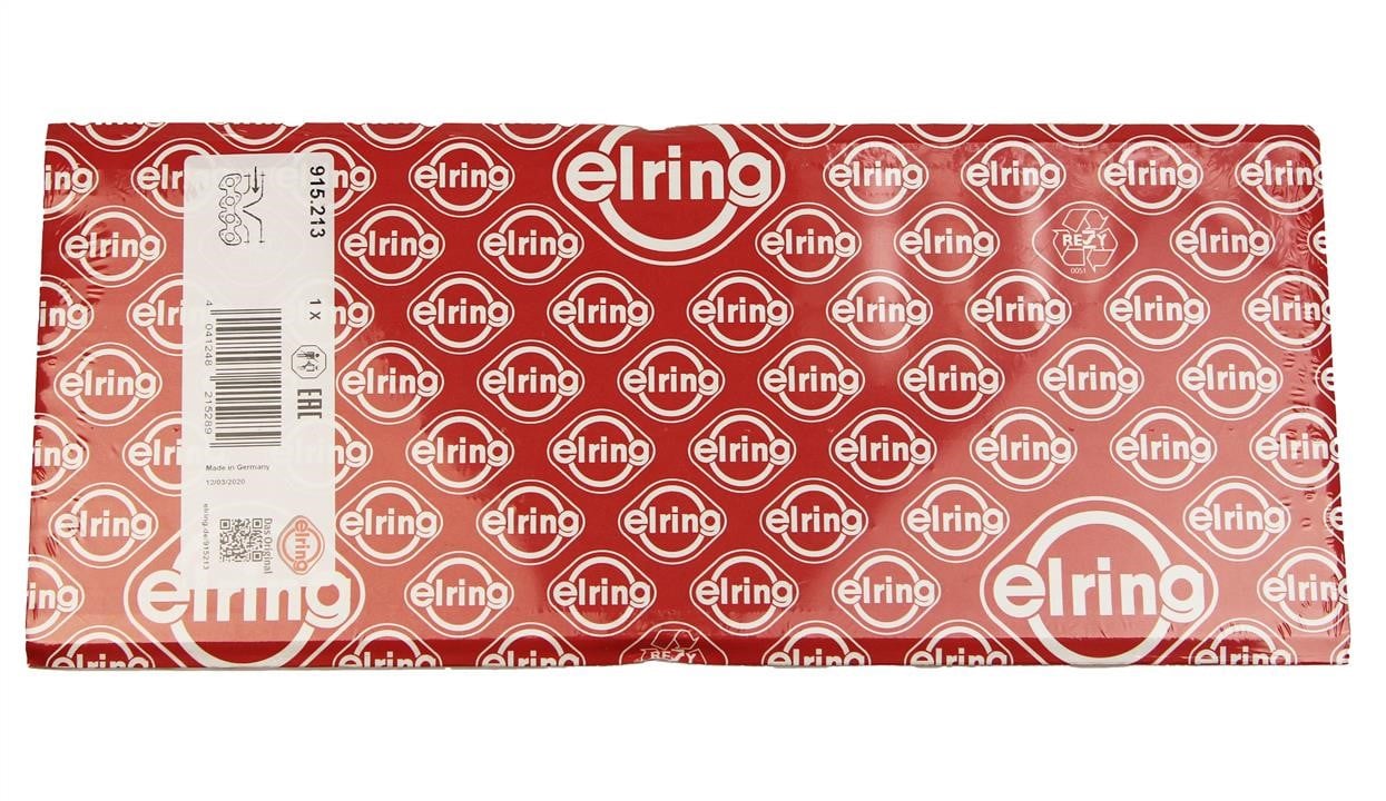 Kaufen Sie Elring 915.213 zu einem günstigen Preis in Polen!
