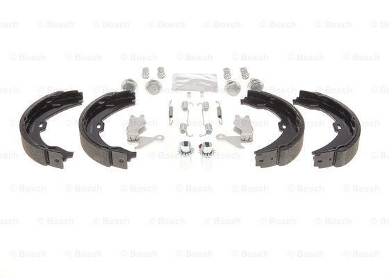Buy Bosch 0204113815 – good price at 2407.PL!