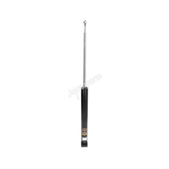 MM00067 Japanparts Rear gas shock absorber