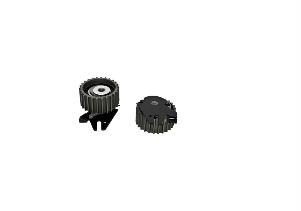 Dexwal 03-616 Tensioner pulley, timing belt 03616: Buy near me in Poland at 2407.PL - Good price!