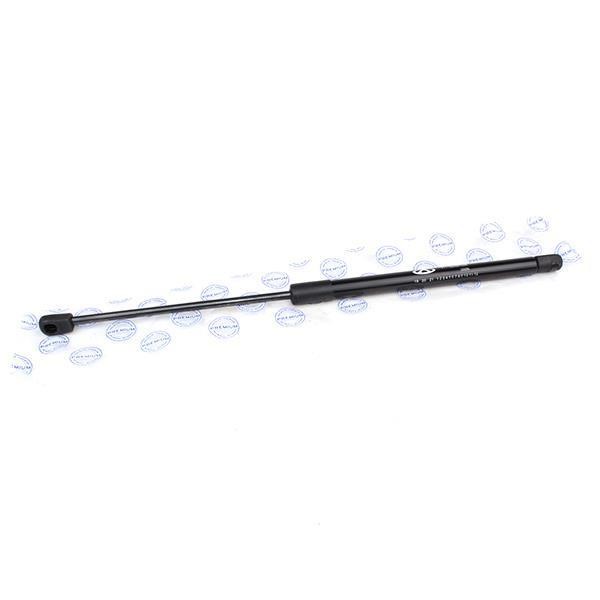 Premium PR0216 Gas hood spring PR0216: Buy near me in Poland at 2407.PL - Good price!