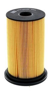 Champion CFF100430 Fuel filter CFF100430: Buy near me in Poland at 2407.PL - Good price!