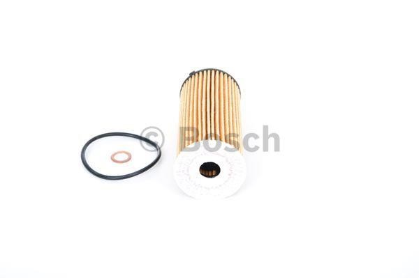 Oil Filter Bosch F 026 407 205